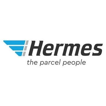 hermes eschenburg hirzenhain|Hermes Hirzenhain. Filialen und Paketzustellstellen von Hermes .